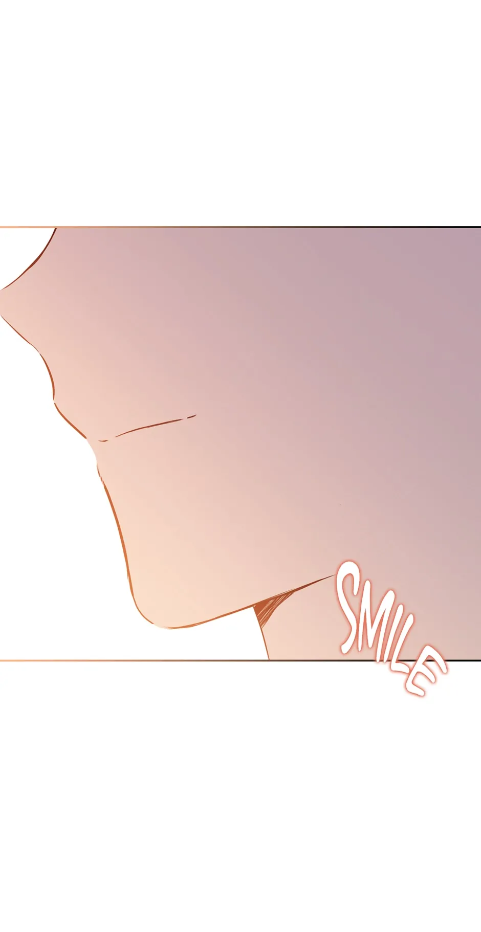 I’ll Be The Matriarch In This Life Chapter 122 - page 104