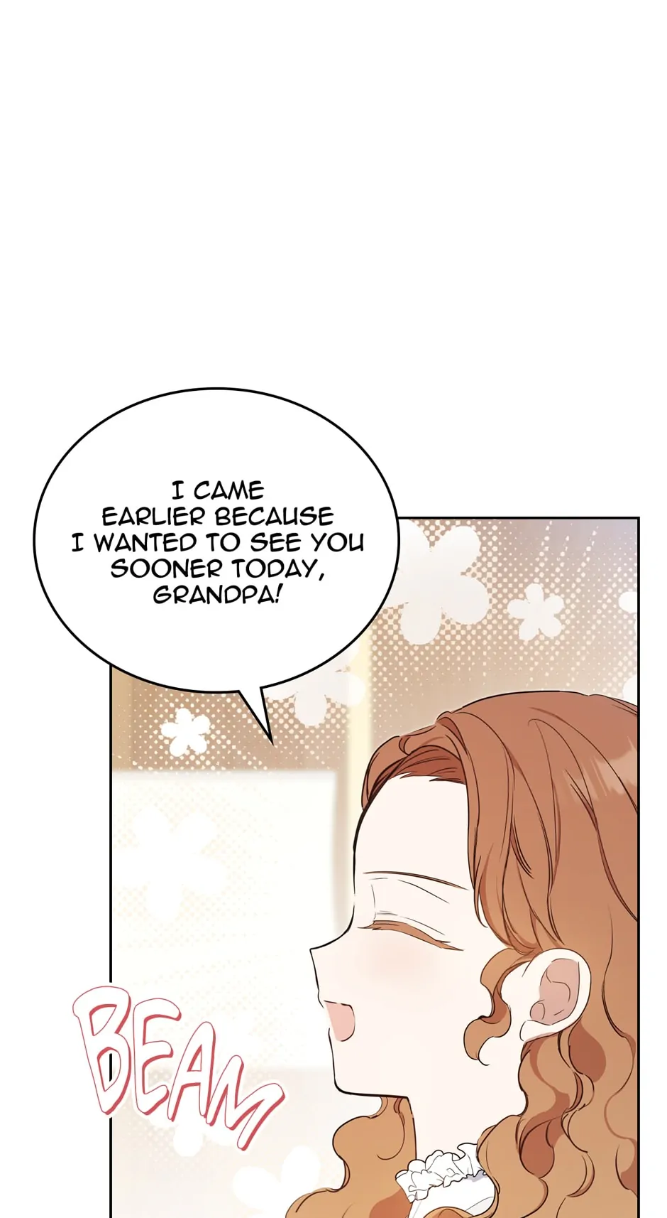 I’ll Be The Matriarch In This Life Chapter 122 - page 10