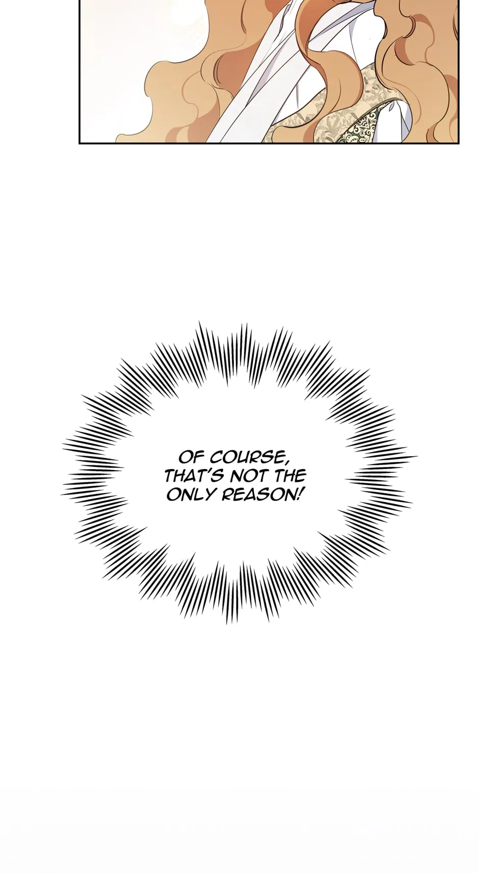 I’ll Be The Matriarch In This Life Chapter 122 - page 11
