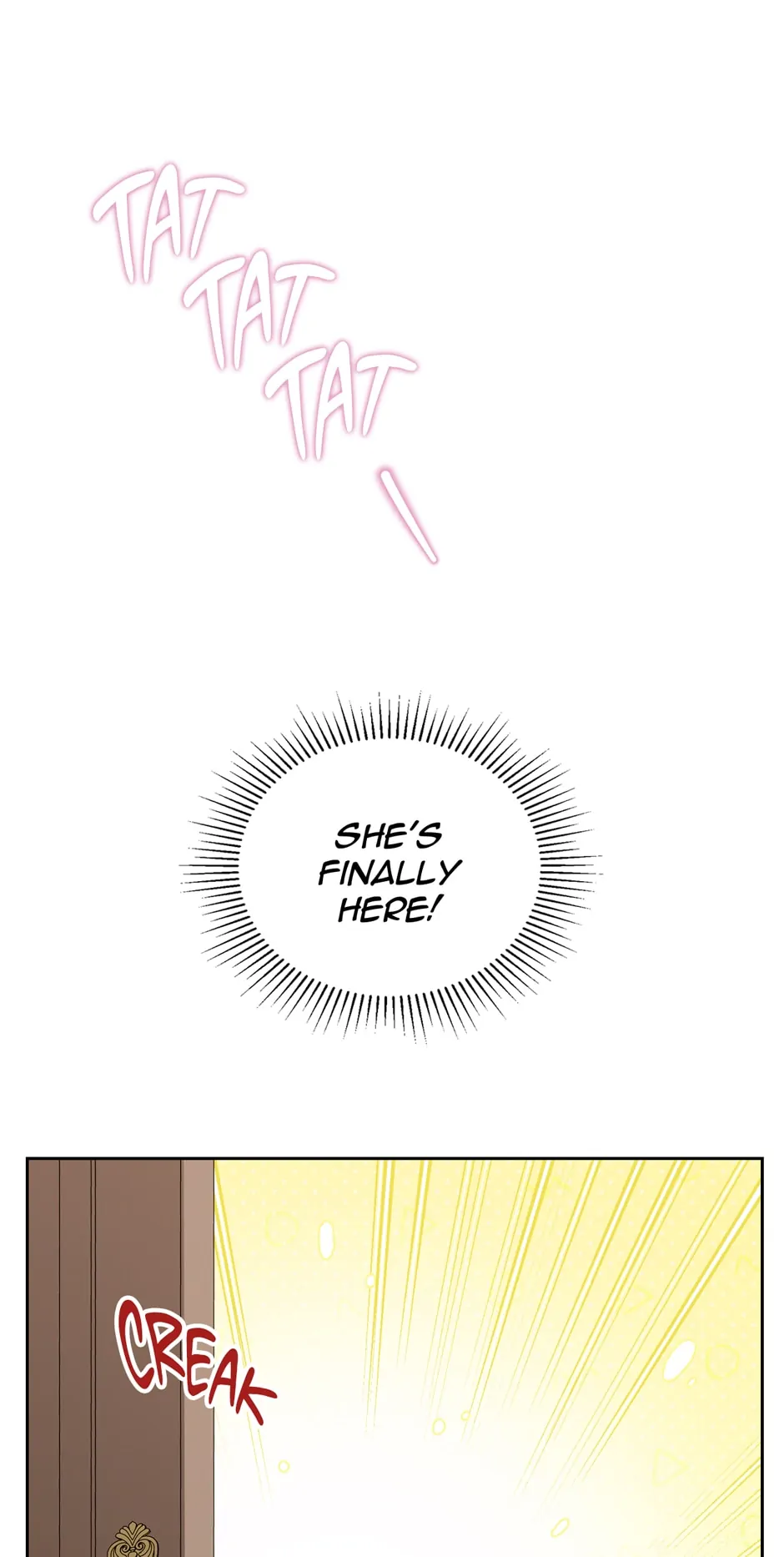 I’ll Be The Matriarch In This Life Chapter 122 - page 16