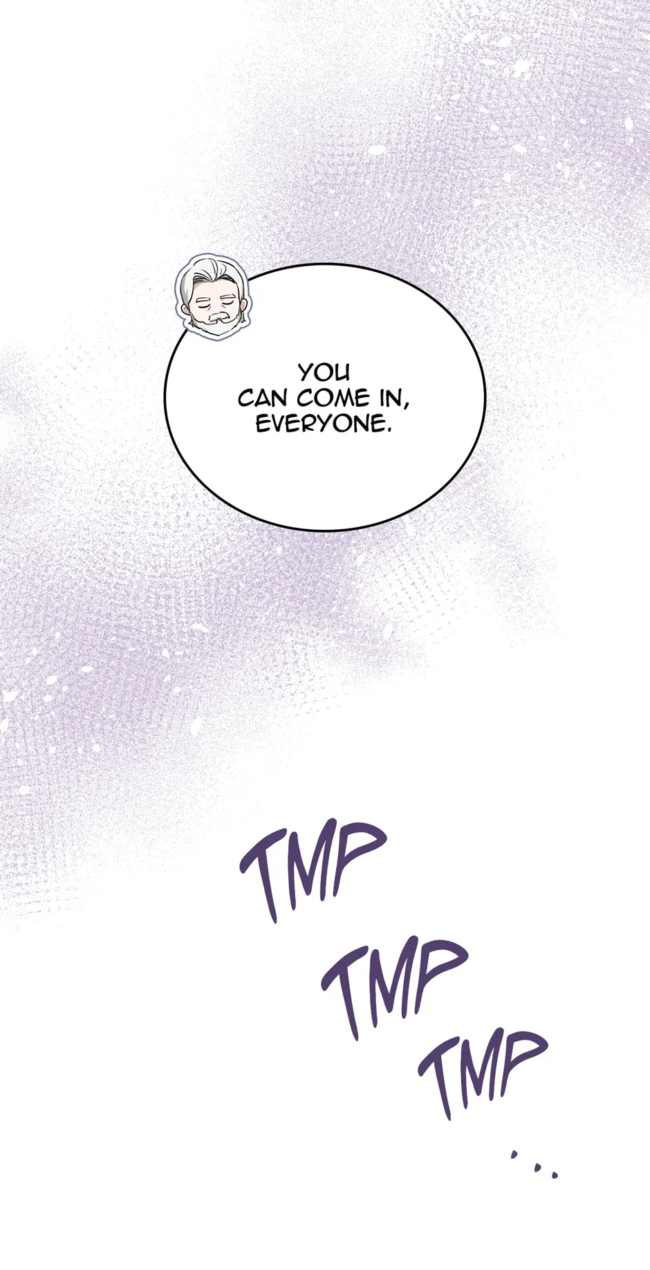I’ll Be The Matriarch In This Life Chapter 122 - page 24