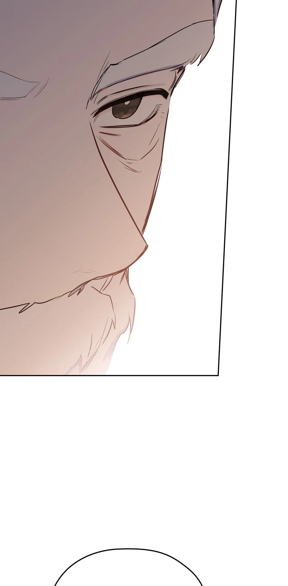 I’ll Be The Matriarch In This Life Chapter 122 - page 43