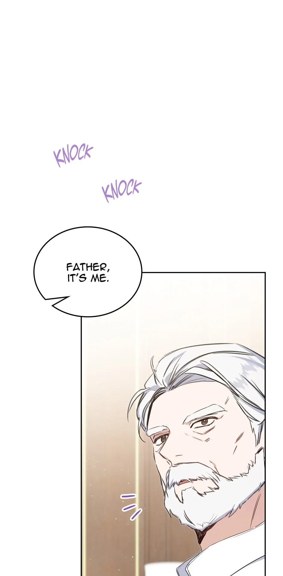 I’ll Be The Matriarch In This Life Chapter 122 - page 66