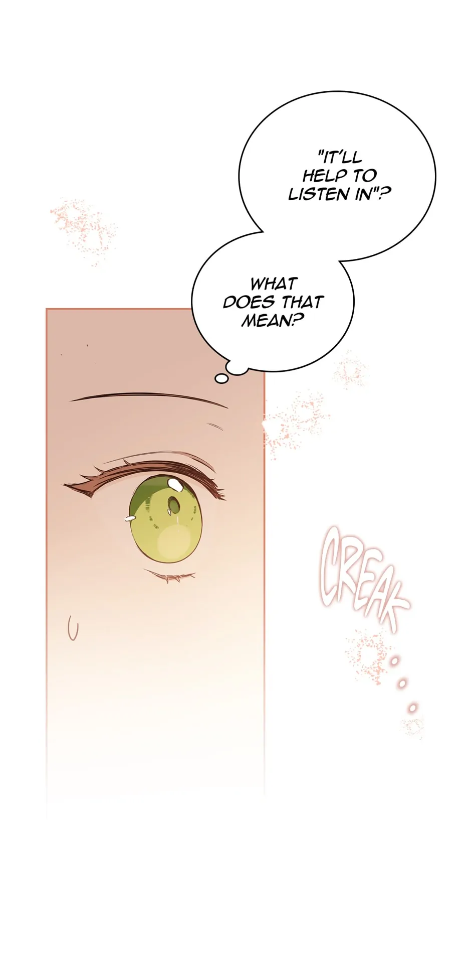 I’ll Be The Matriarch In This Life Chapter 122 - page 70