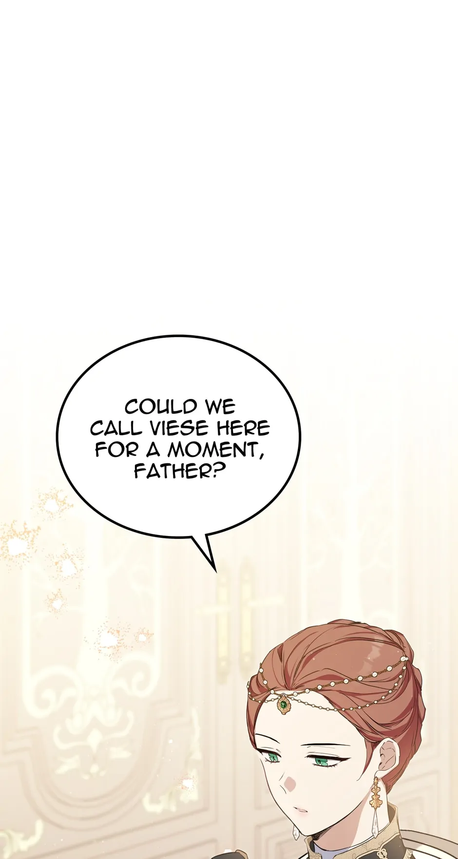 I’ll Be The Matriarch In This Life Chapter 122 - page 81