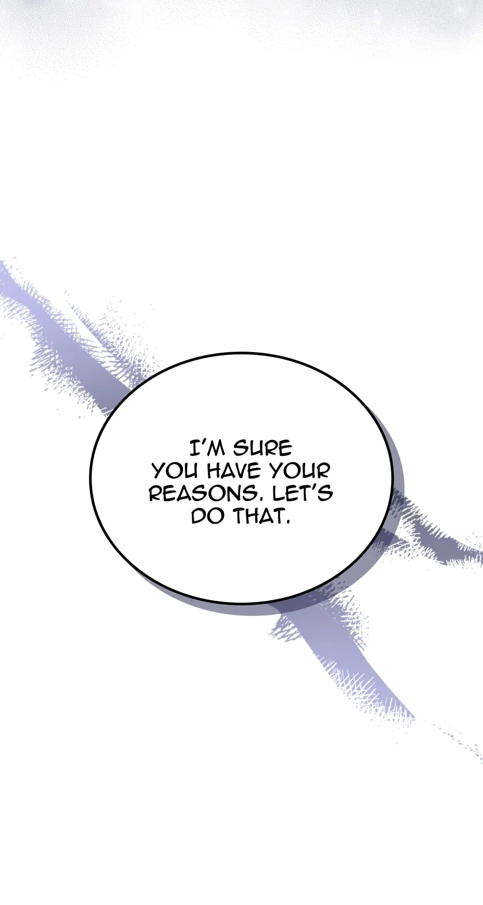 I’ll Be The Matriarch In This Life Chapter 122 - page 85