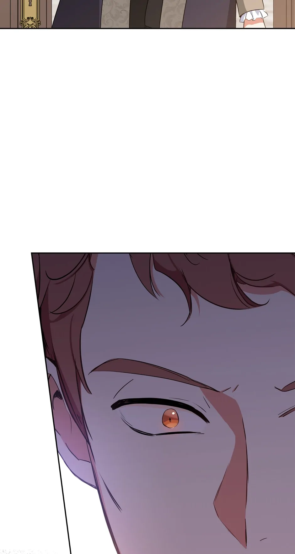 I’ll Be The Matriarch In This Life Chapter 122 - page 88