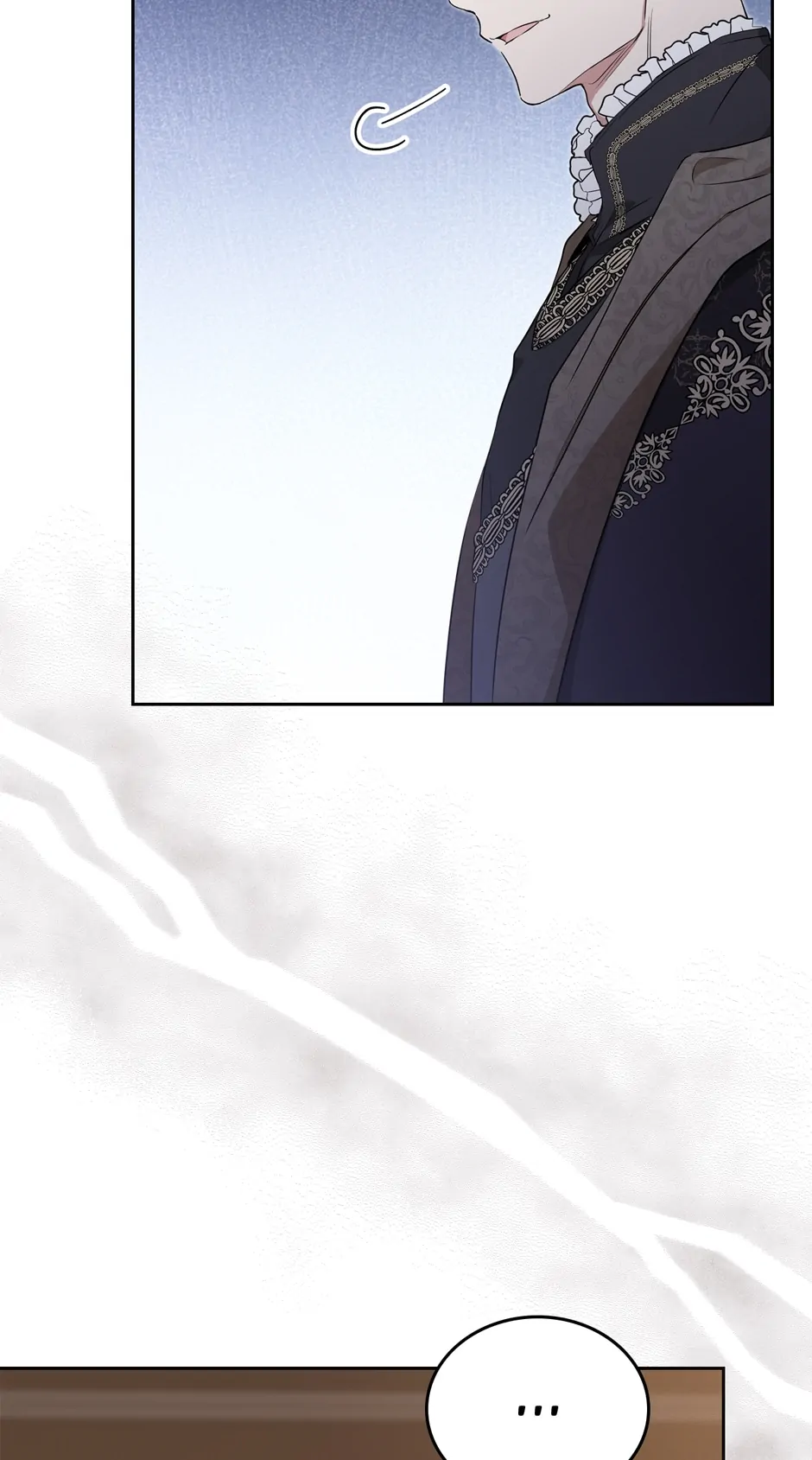 I’ll Be The Matriarch In This Life Chapter 122 - page 94