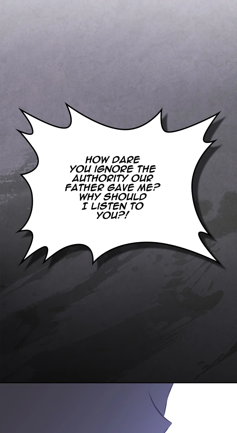 I’ll Be The Matriarch In This Life Chapter 121 - page 81