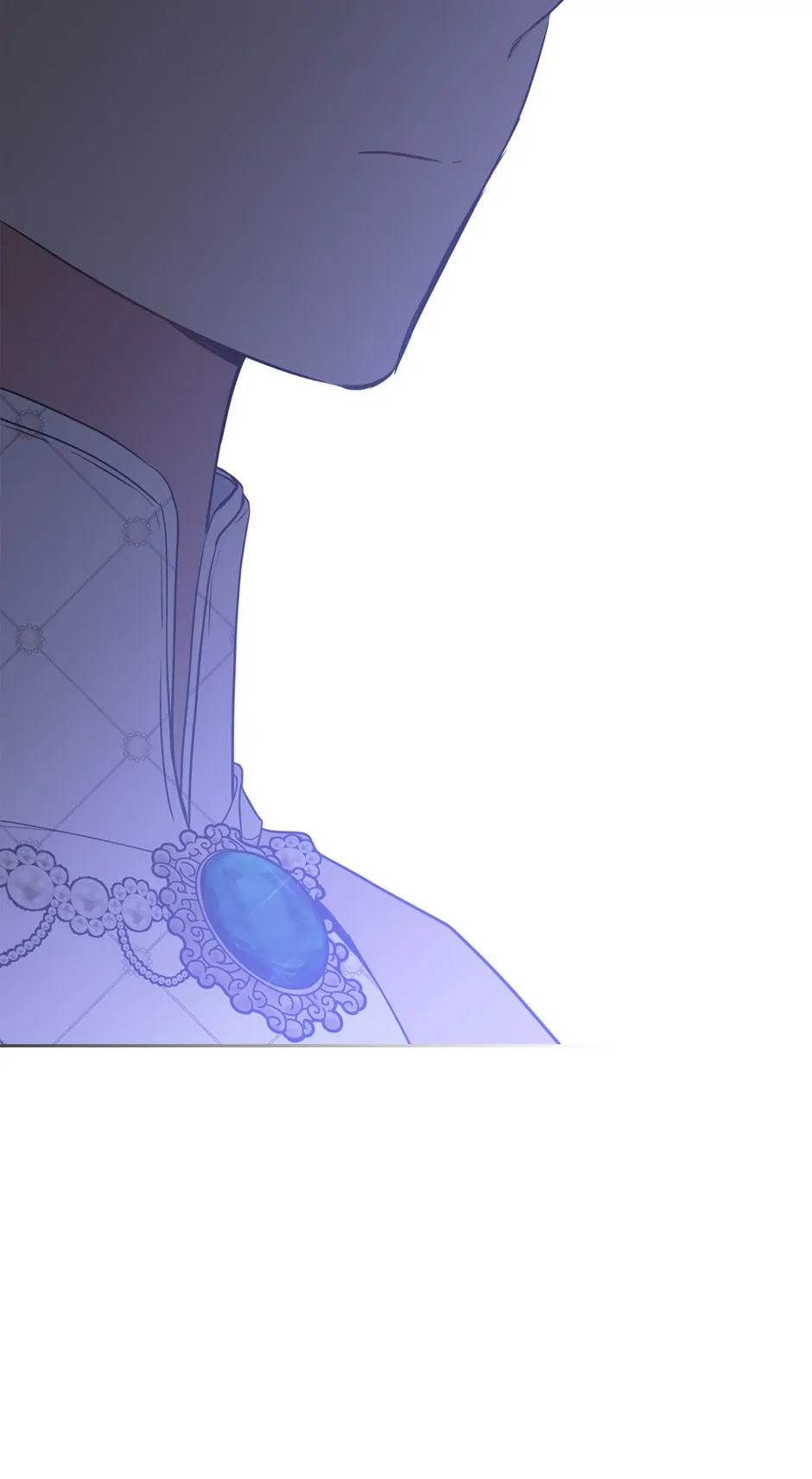 I’ll Be The Matriarch In This Life Chapter 121 - page 82