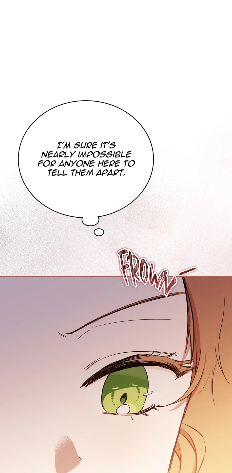 I’ll Be The Matriarch In This Life Chapter 121 - page 8