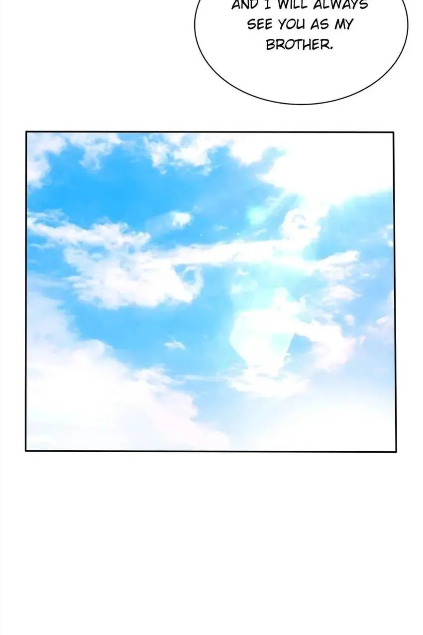 Love You Beyond My Thought Chapter 136 - page 19
