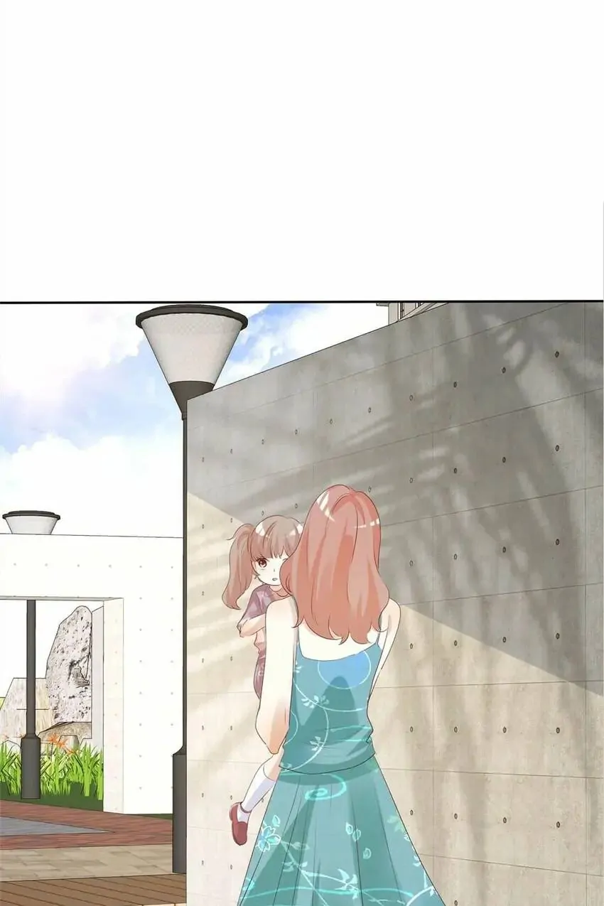 Love You Beyond My Thought Chapter 136 - page 39