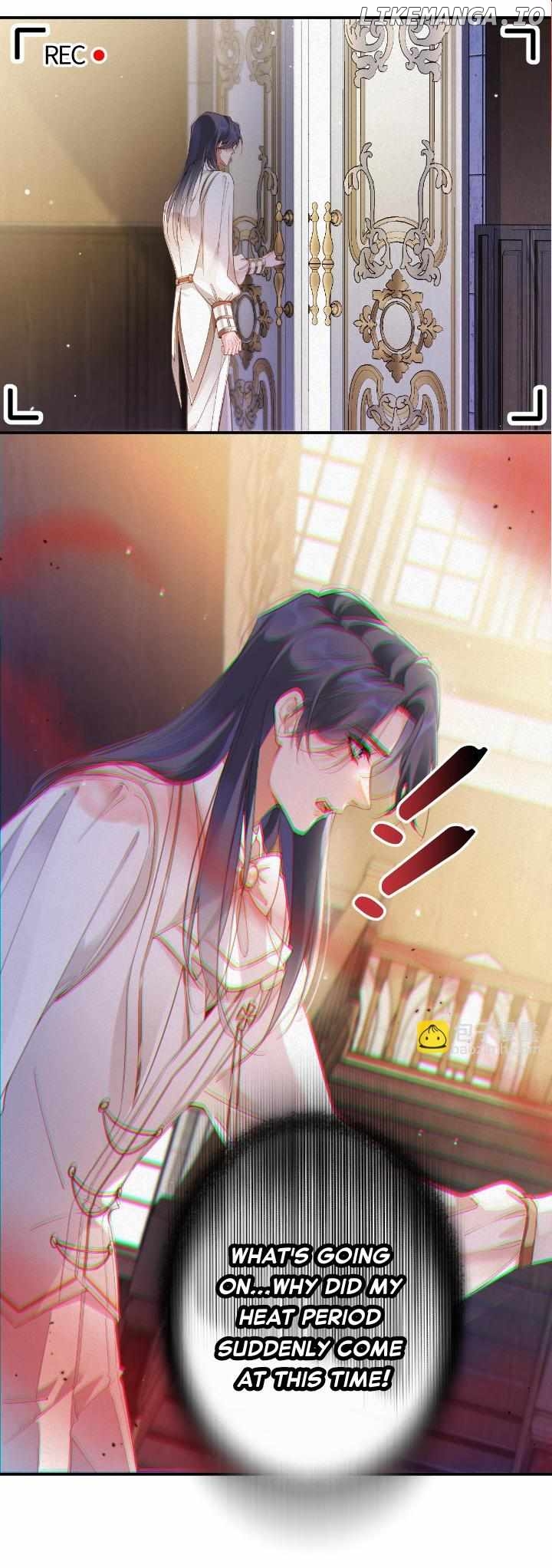 Ex-Husband Wants To Marry Again Chapter 65 - page 19