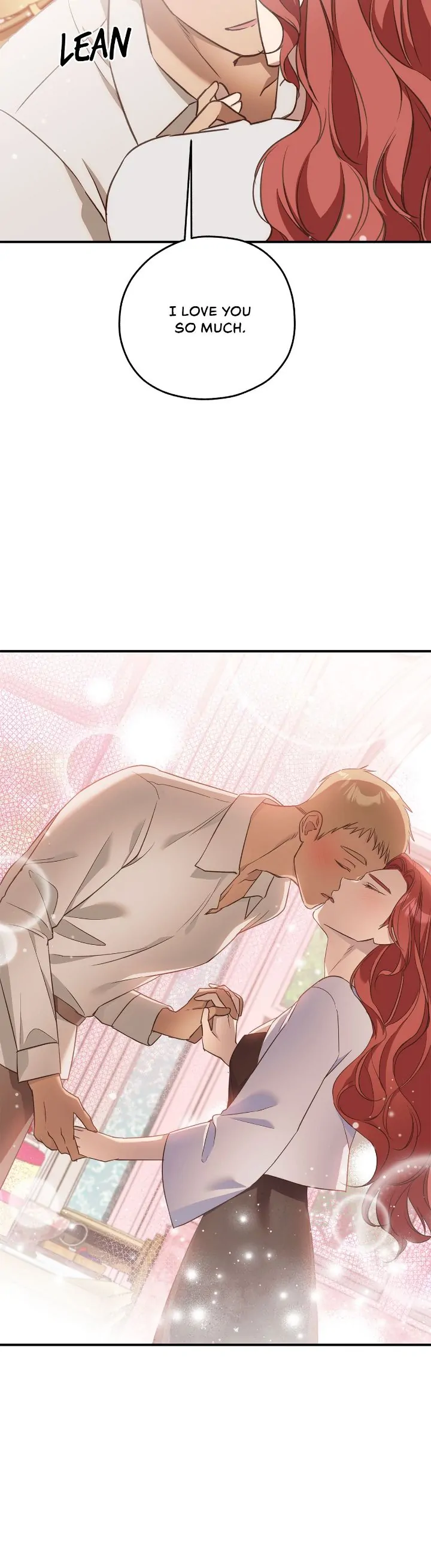 We Got Ourselves Stuck Inside an Adult Fantasy Novel Chapter 38 - page 22