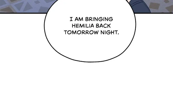 We Got Ourselves Stuck Inside an Adult Fantasy Novel Chapter 38 - page 25