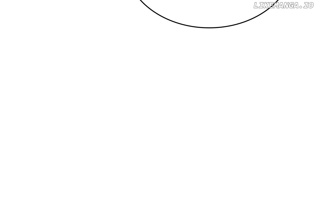 The Oddball Lady's Fiancé Chapter 29 - page 12