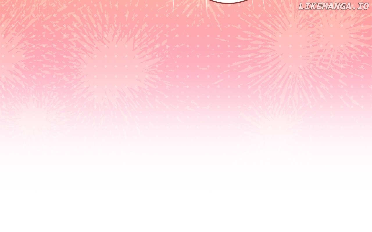 The Oddball Lady's Fiancé Chapter 29 - page 6