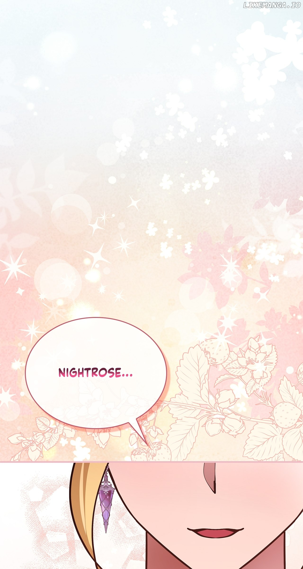 The Oddball Lady's Fiancé Chapter 29 - page 86