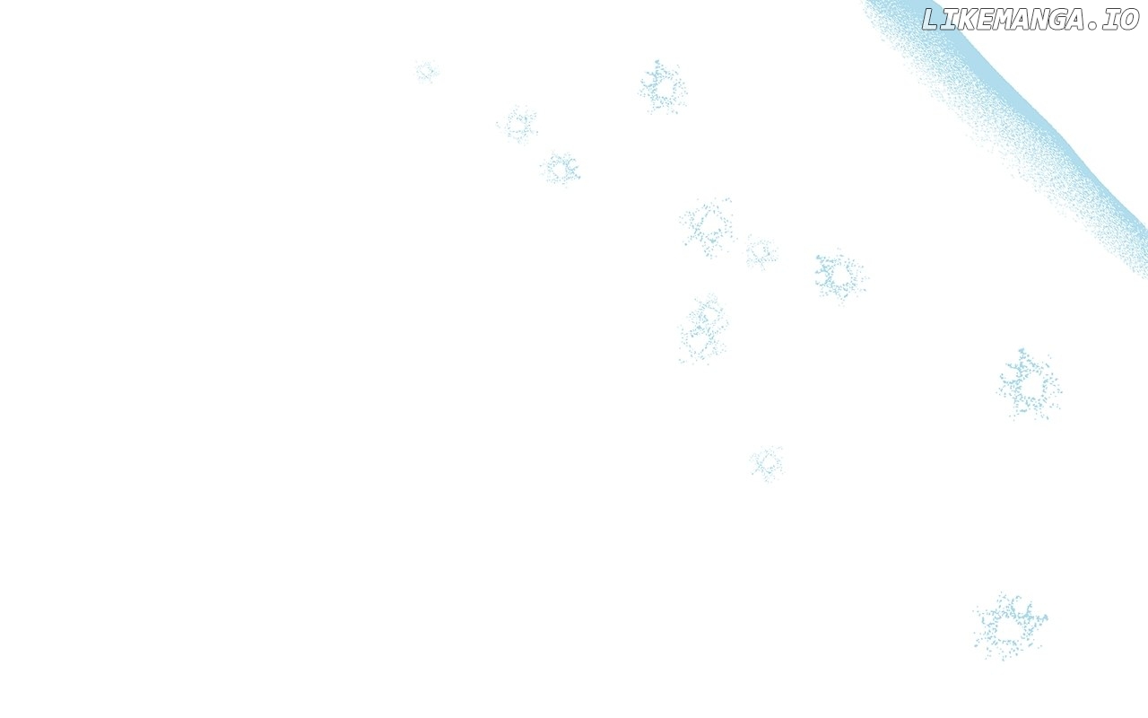 The Oddball Lady's Fiancé Chapter 29 - page 90