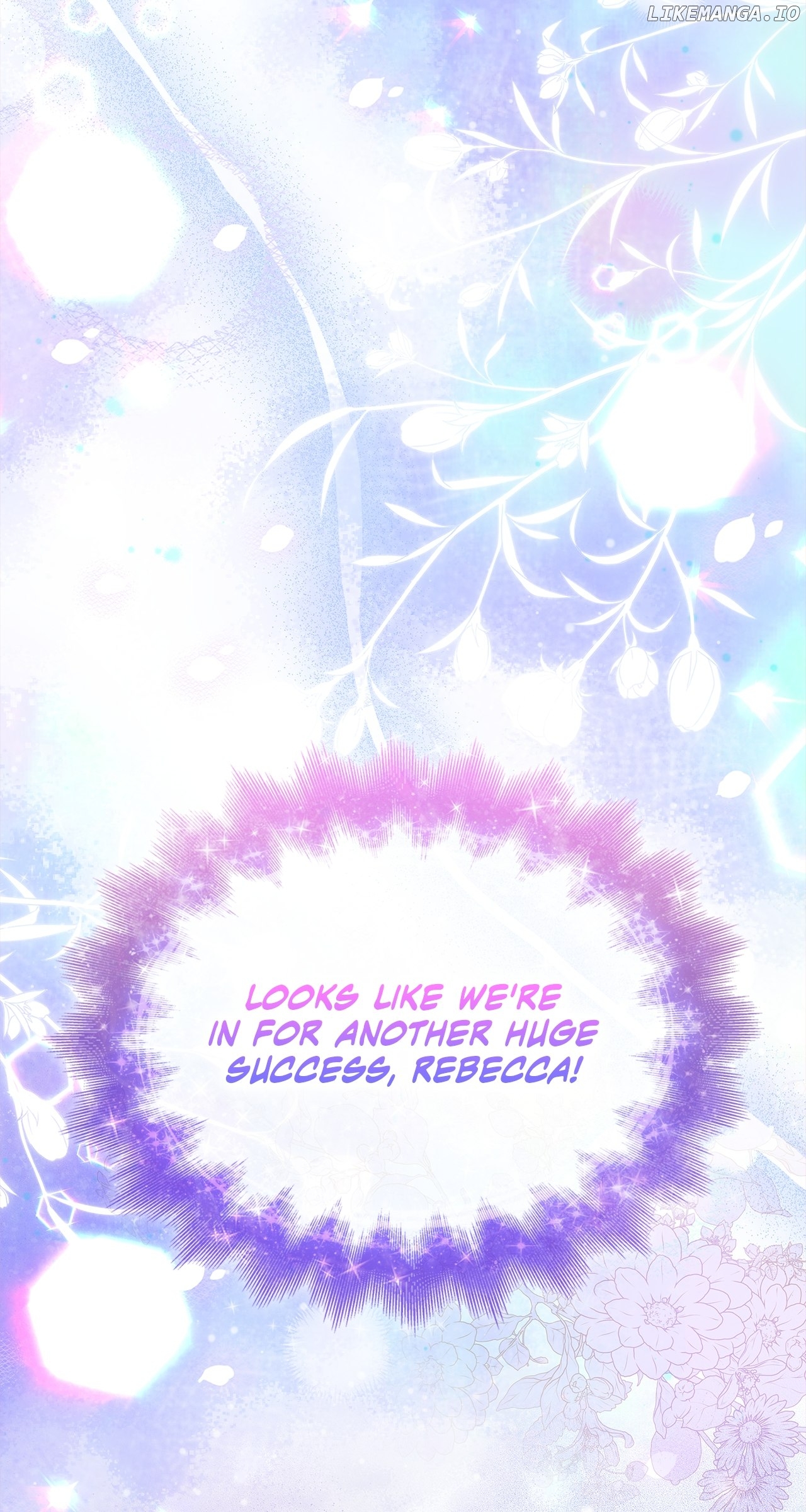 The Oddball Lady's Fiancé Chapter 29 - page 94