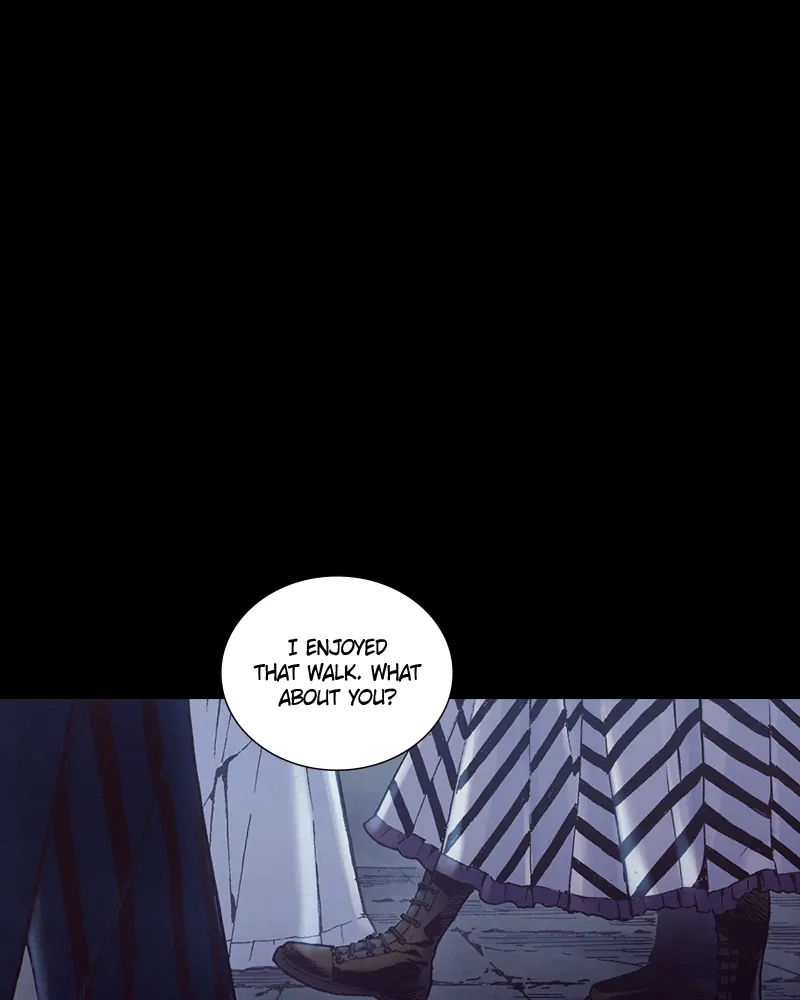 Avant Garde Covert Agent Chapter 213 - page 19