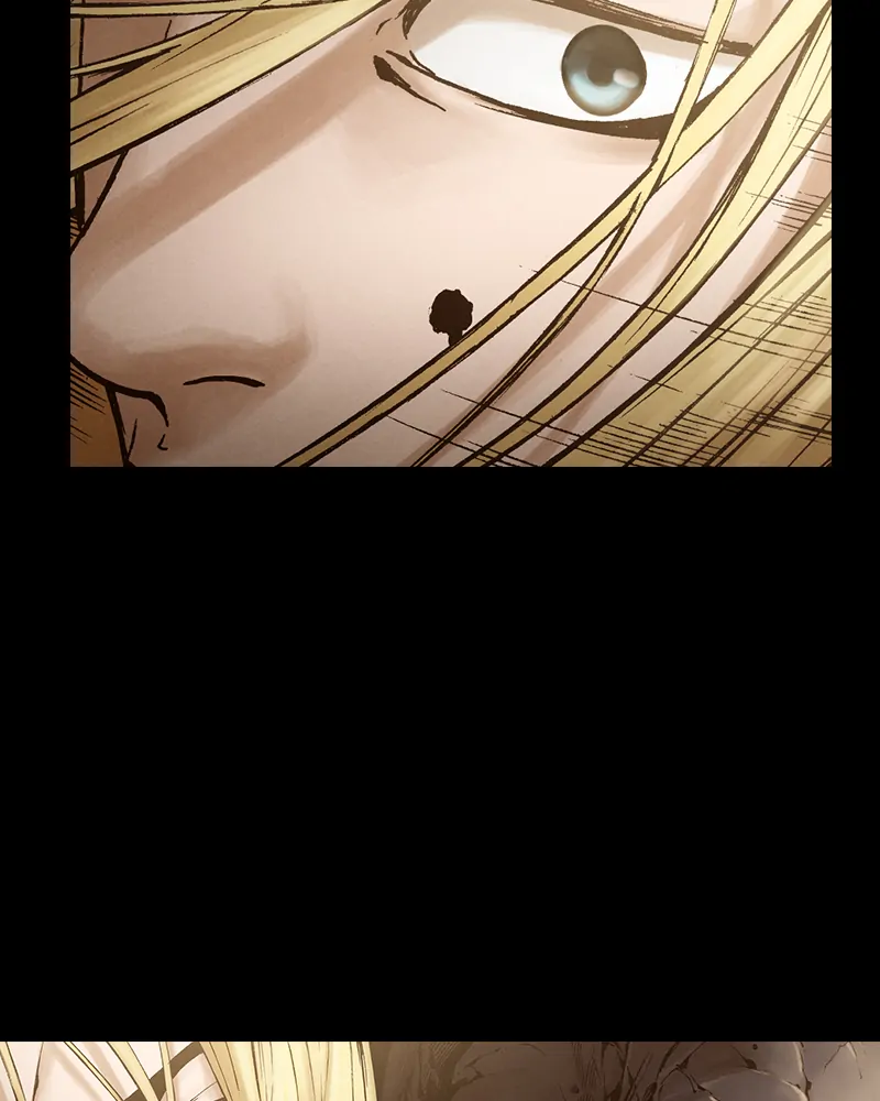 Avant Garde Covert Agent Chapter 213 - page 6