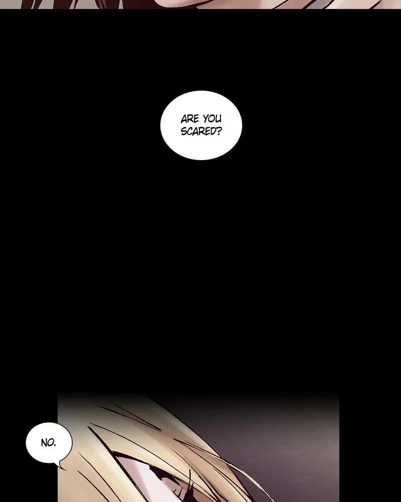 Avant Garde Covert Agent Chapter 216 - page 17