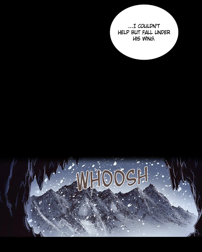 Avant Garde Covert Agent Chapter 219 - page 82