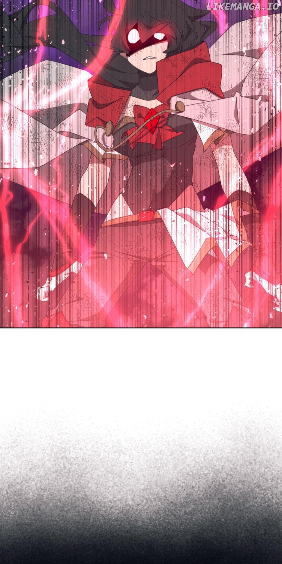 Dragon Ego Chapter 134 - page 17