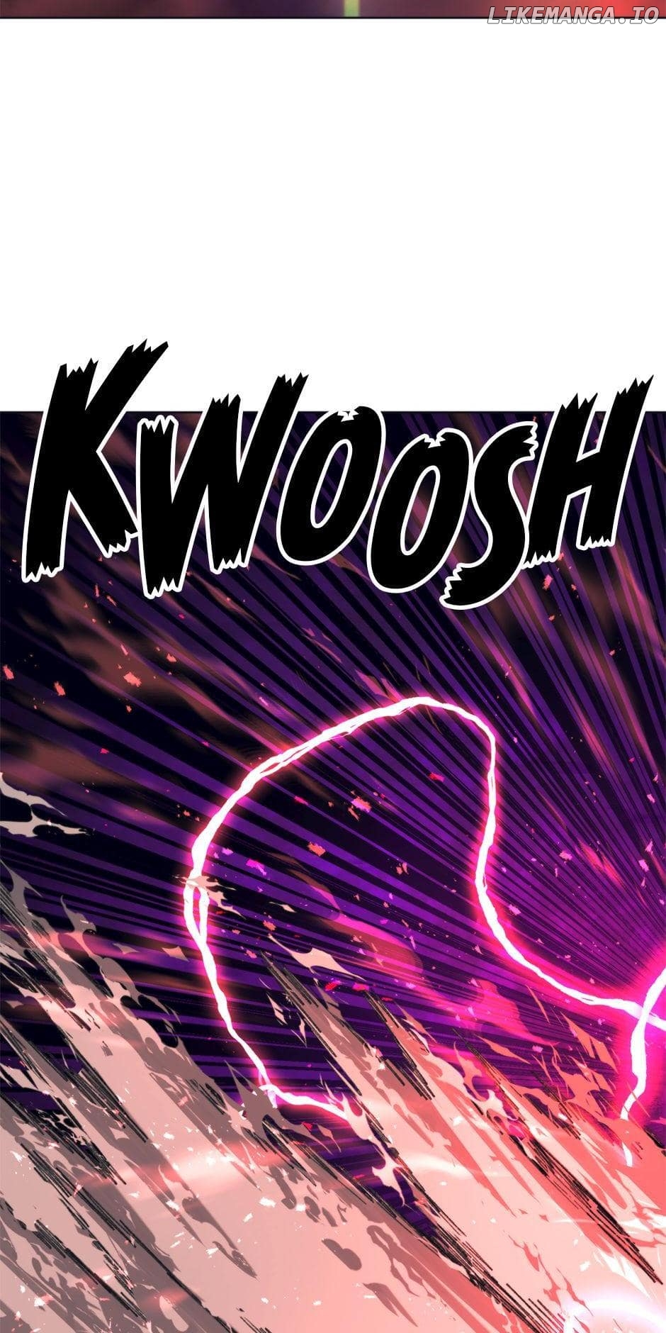 Dragon Ego Chapter 134 - page 38