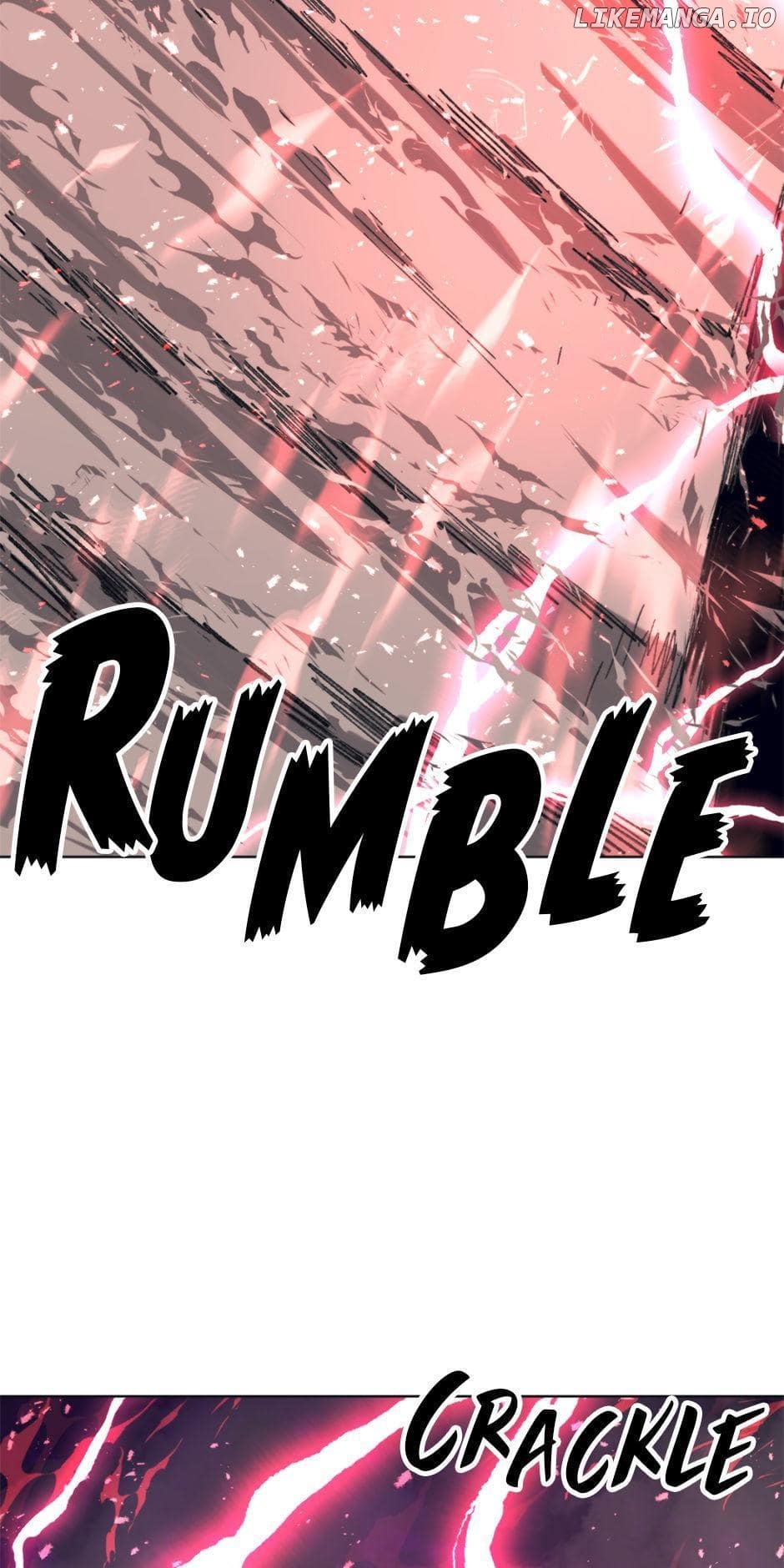 Dragon Ego Chapter 134 - page 39