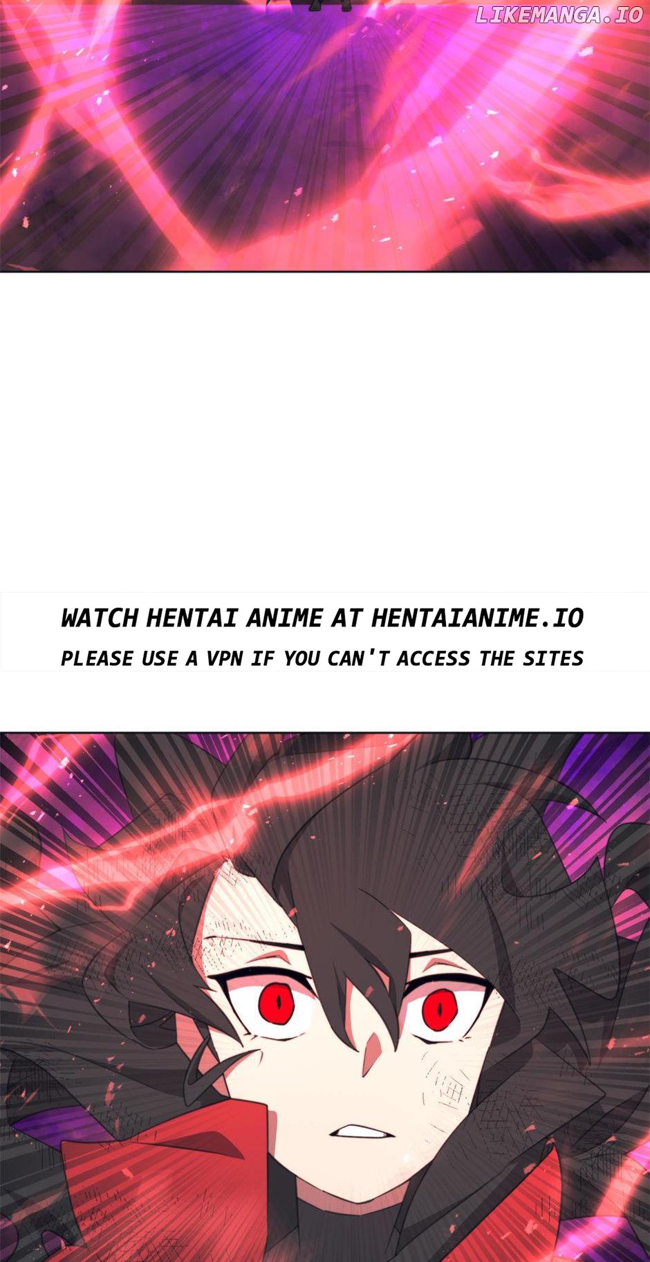 Dragon Ego Chapter 134 - page 57