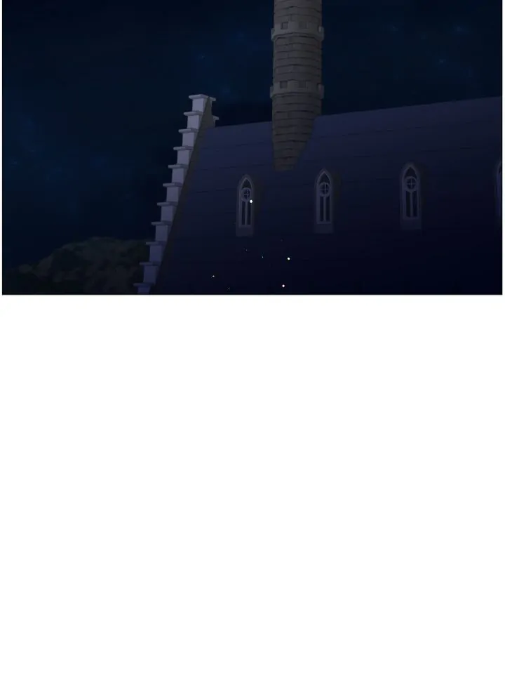 How to Clear a Dating Sim as a Side Character Chapter 128 - page 11