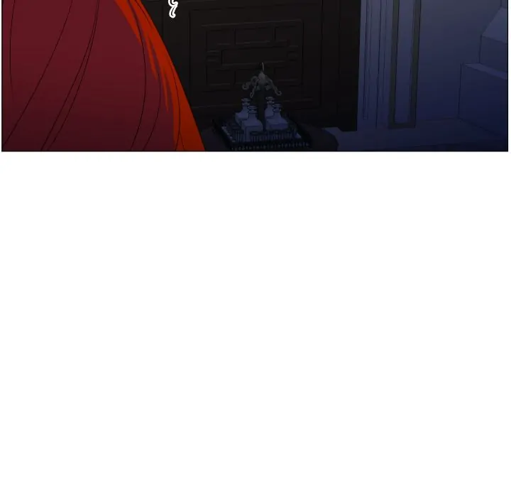 How to Clear a Dating Sim as a Side Character Chapter 131 - page 14