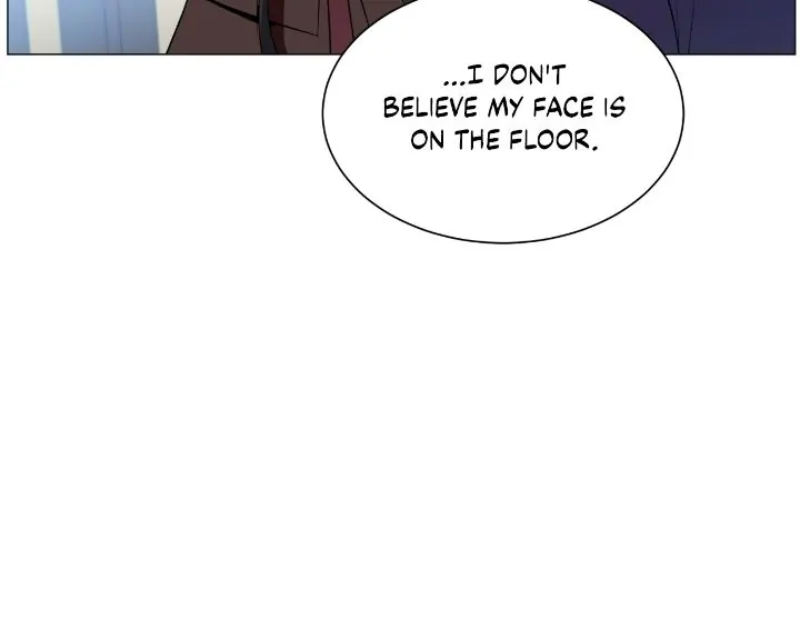 How to Clear a Dating Sim as a Side Character Chapter 131 - page 17