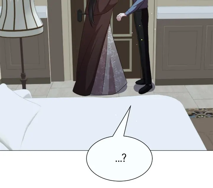 How to Clear a Dating Sim as a Side Character Chapter 131 - page 20