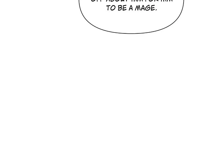 How to Clear a Dating Sim as a Side Character Chapter 131 - page 5