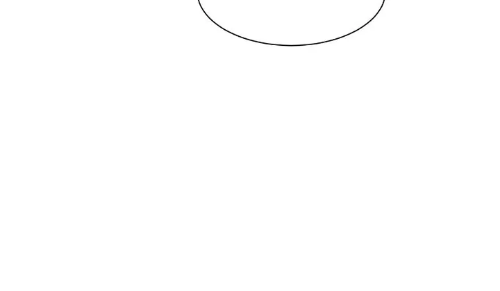 How to Clear a Dating Sim as a Side Character Chapter 131 - page 8
