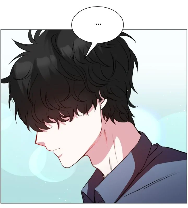 How to Clear a Dating Sim as a Side Character Chapter 132 - page 14