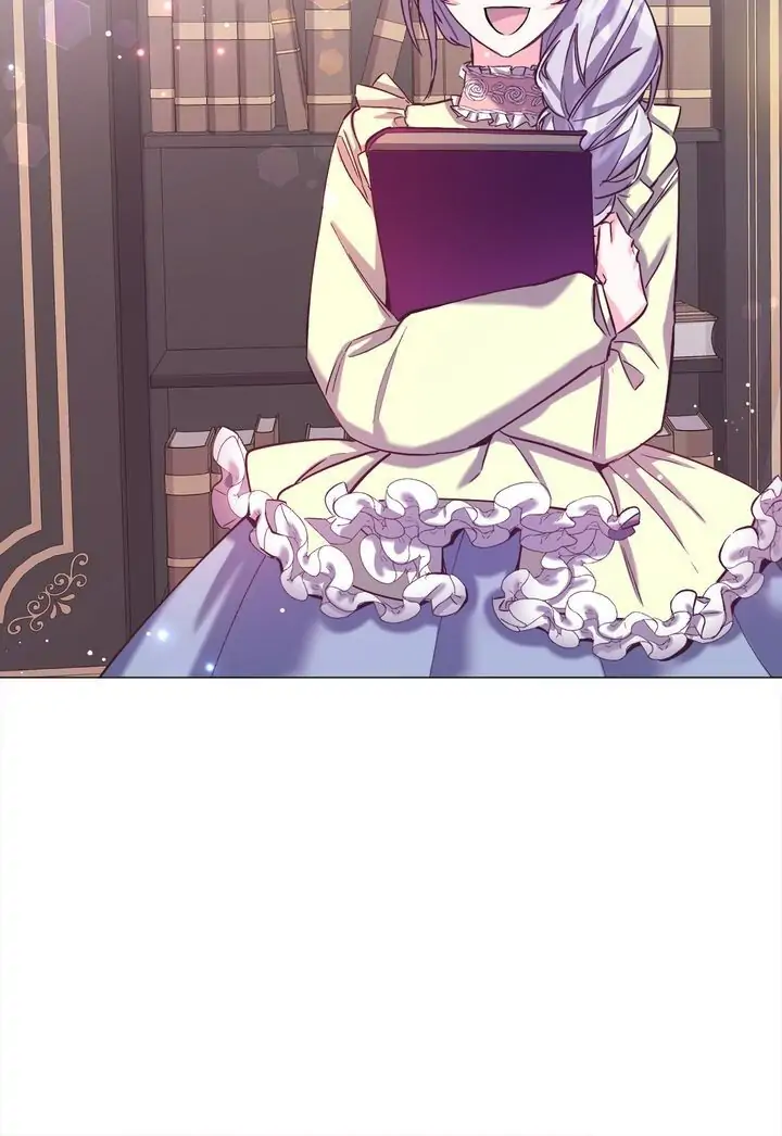 How to Clear a Dating Sim as a Side Character Chapter 16 - page 12