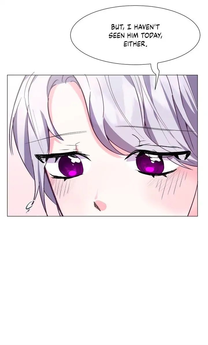 How to Clear a Dating Sim as a Side Character Chapter 16 - page 15