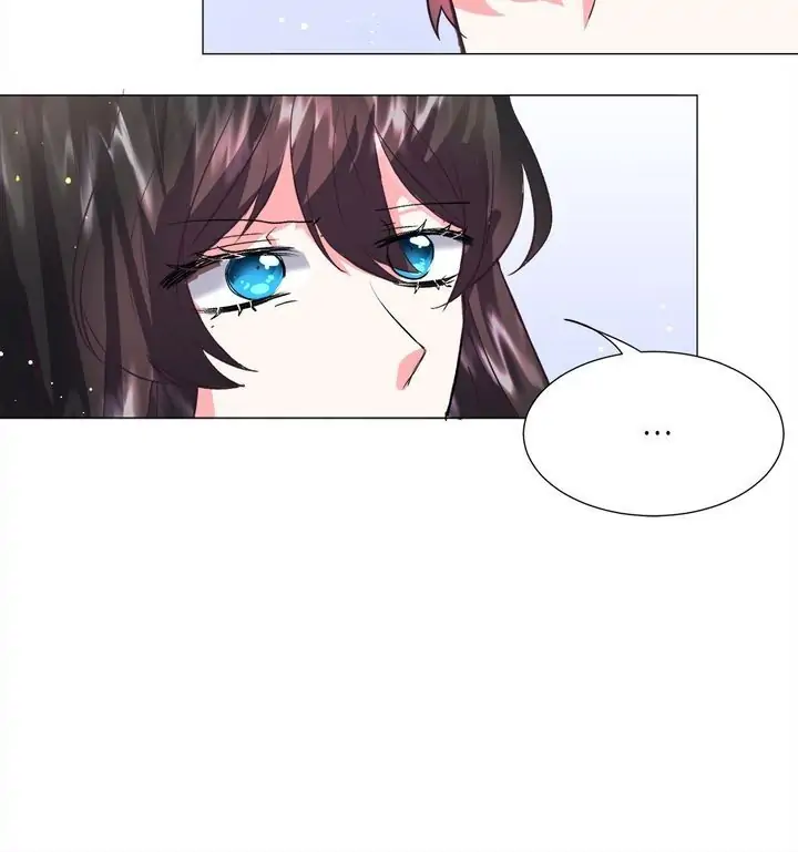 How to Clear a Dating Sim as a Side Character Chapter 16 - page 27