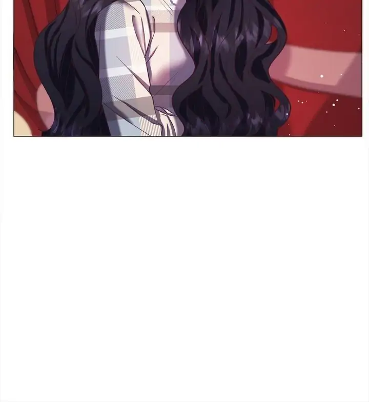 How to Clear a Dating Sim as a Side Character Chapter 16 - page 2