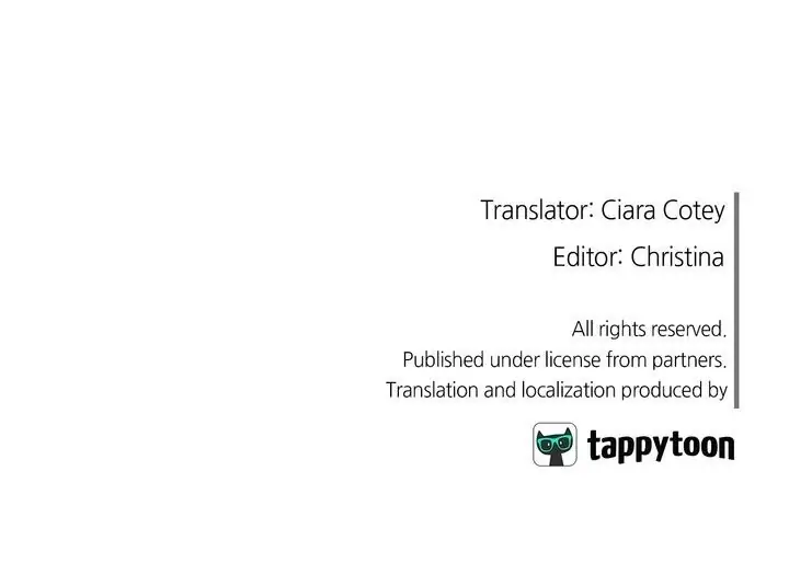 How to Clear a Dating Sim as a Side Character Chapter 16 - page 36