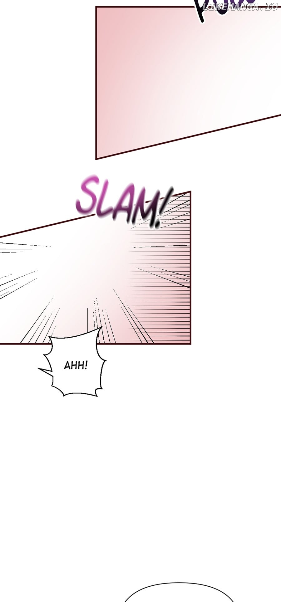 The Villain that Embrace the Light Chapter 140 - page 8