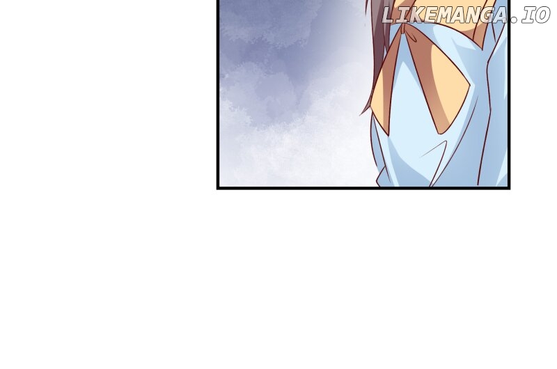 Exclusive Possession: The “Benevolent” Wife Chapter 59 - page 16