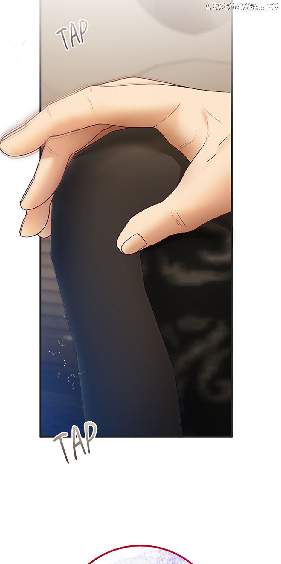 The Glamorous Life of the Fake Mistress Chapter 63 - page 11