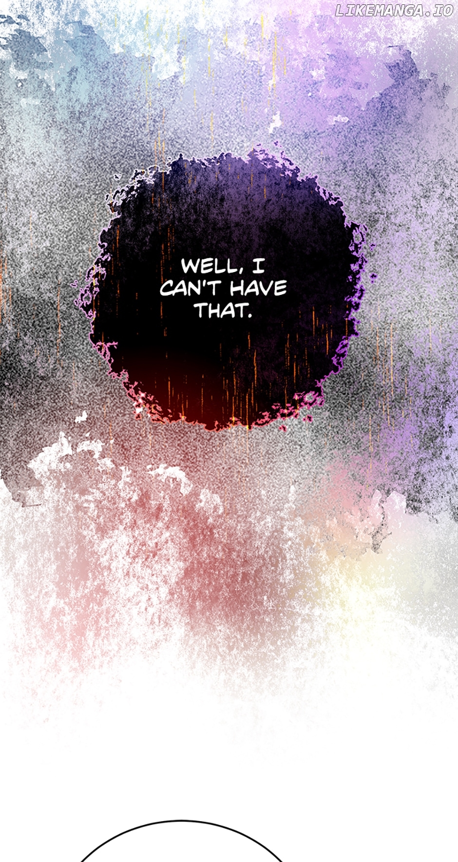 The Glamorous Life of the Fake Mistress Chapter 63 - page 41