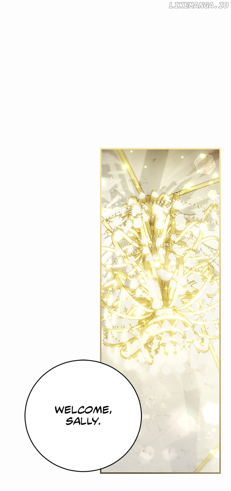 The Glamorous Life of the Fake Mistress Chapter 63 - page 43